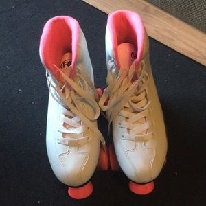Roller Skates